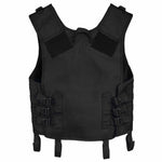 mil-tec-weste-molle-carrier-gen-ii-ansicht-1