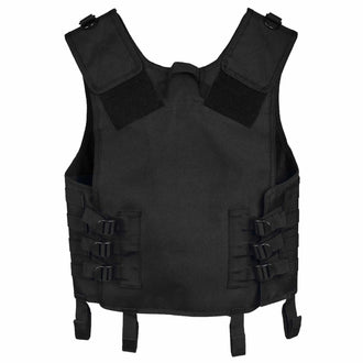 Weste Molle Carrier Gen. II