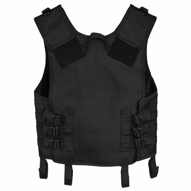 mil-tec-weste-molle-carrier-gen-ii-ansicht-1