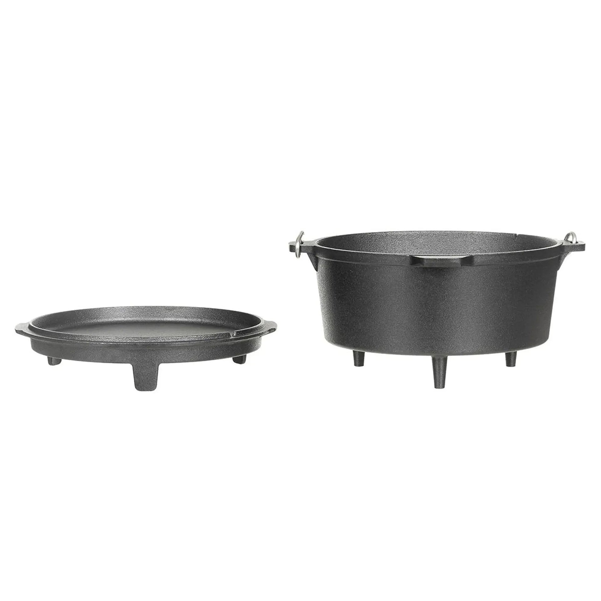 fox-outdoor-feuertopf-dutch-oven-gusseisen-3-8-l-ansicht-2