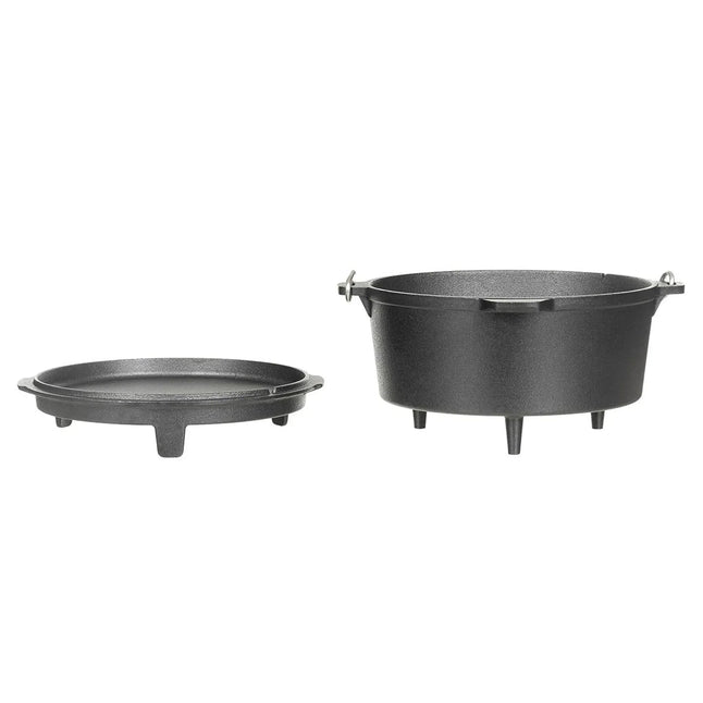 fox-outdoor-feuertopf-dutch-oven-gusseisen-3-8-l-ansicht-2