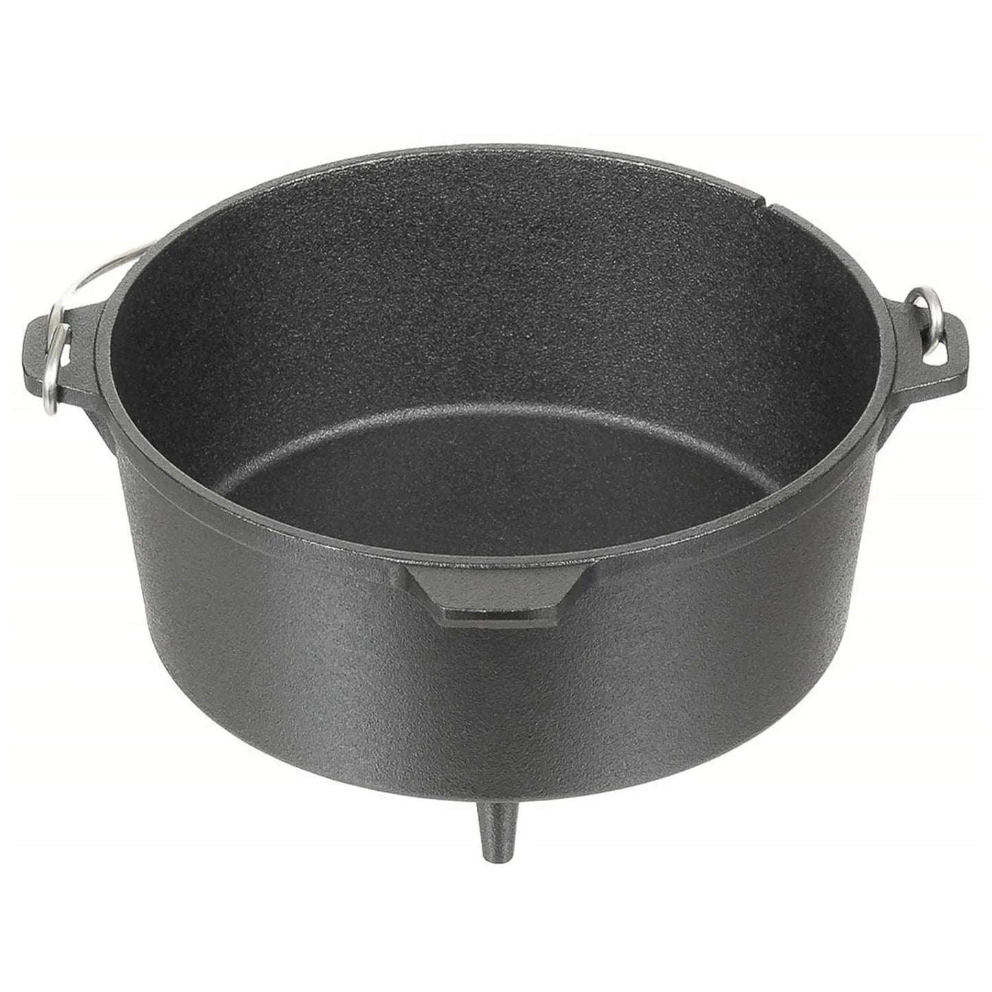 fox-outdoor-feuertopf-dutch-oven-gusseisen-3-8-l-ansicht-3