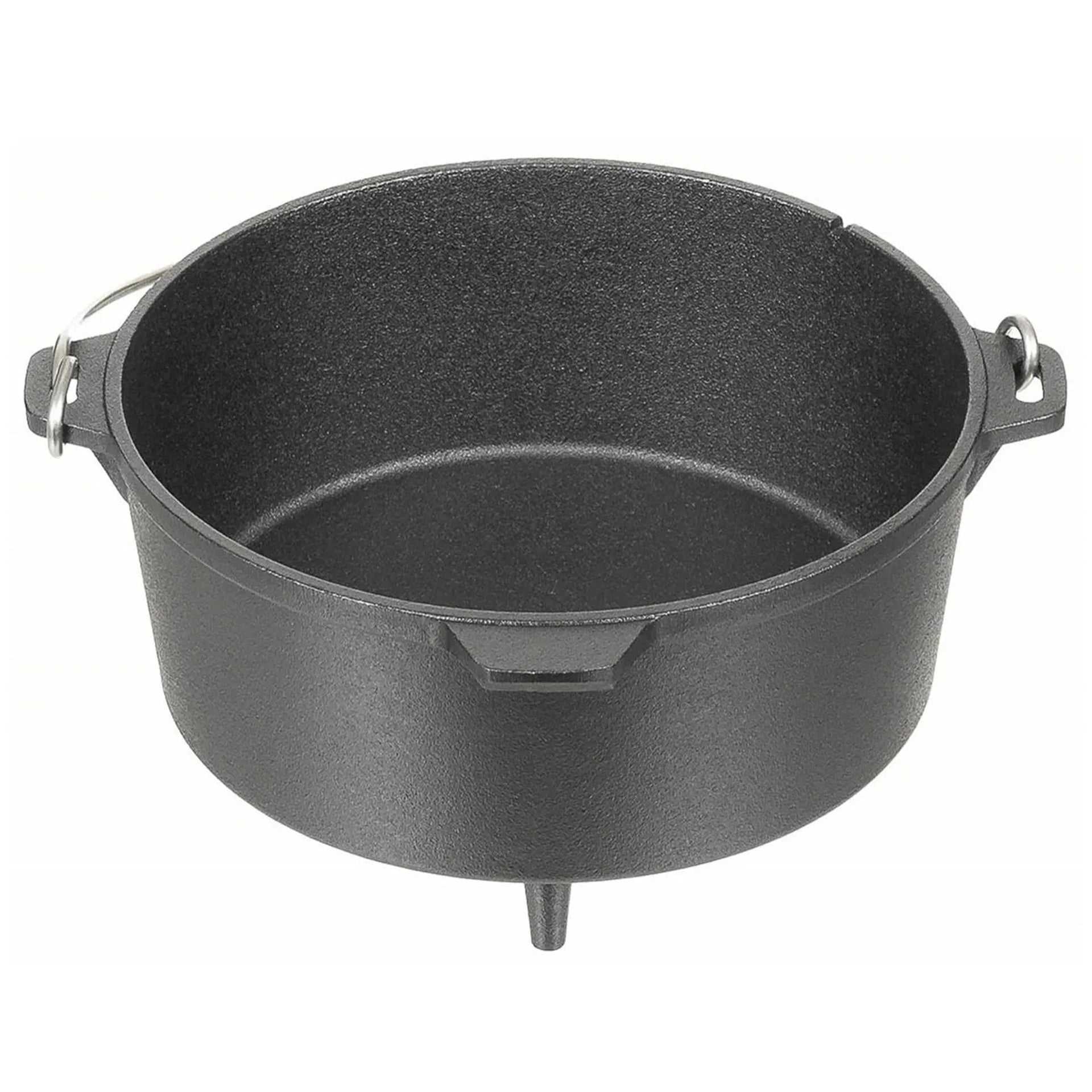fox-outdoor-feuertopf-dutch-oven-gusseisen-3-8-l-ansicht-3