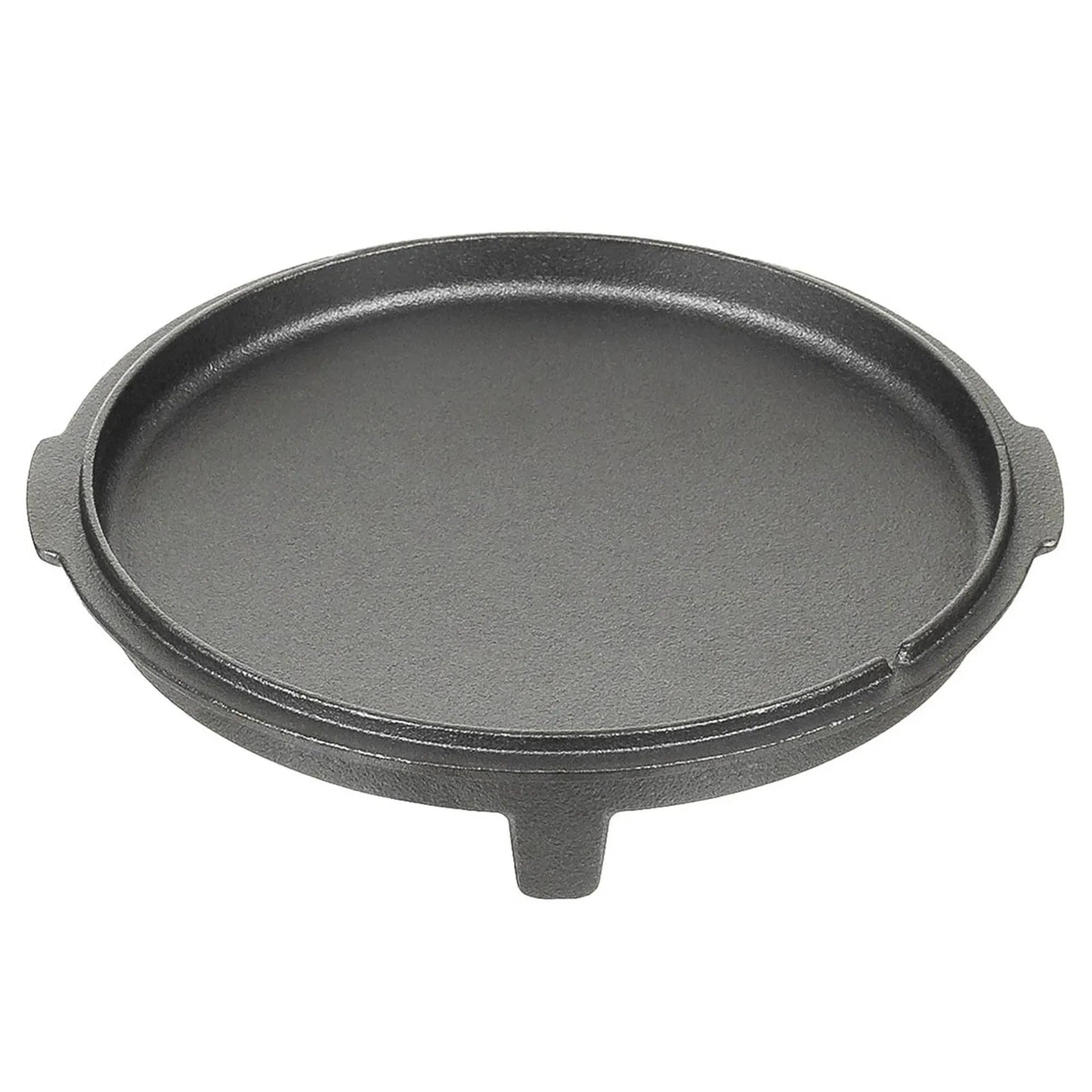 fox-outdoor-feuertopf-dutch-oven-gusseisen-3-8-l-ansicht-4