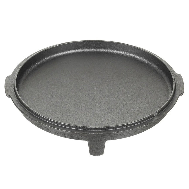 fox-outdoor-feuertopf-dutch-oven-gusseisen-3-8-l-ansicht-4