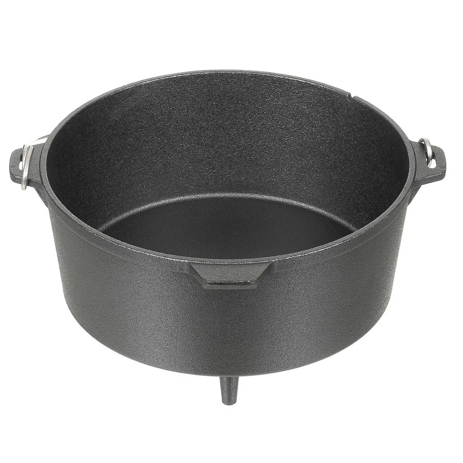 fox-outdoor-feuertopf-dutch-oven-gusseisen-5-7-l-ansicht-3