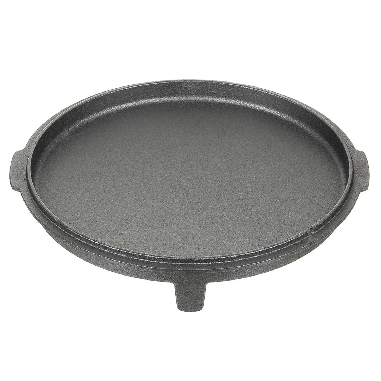 fox-outdoor-feuertopf-dutch-oven-gusseisen-5-7-l-ansicht-4