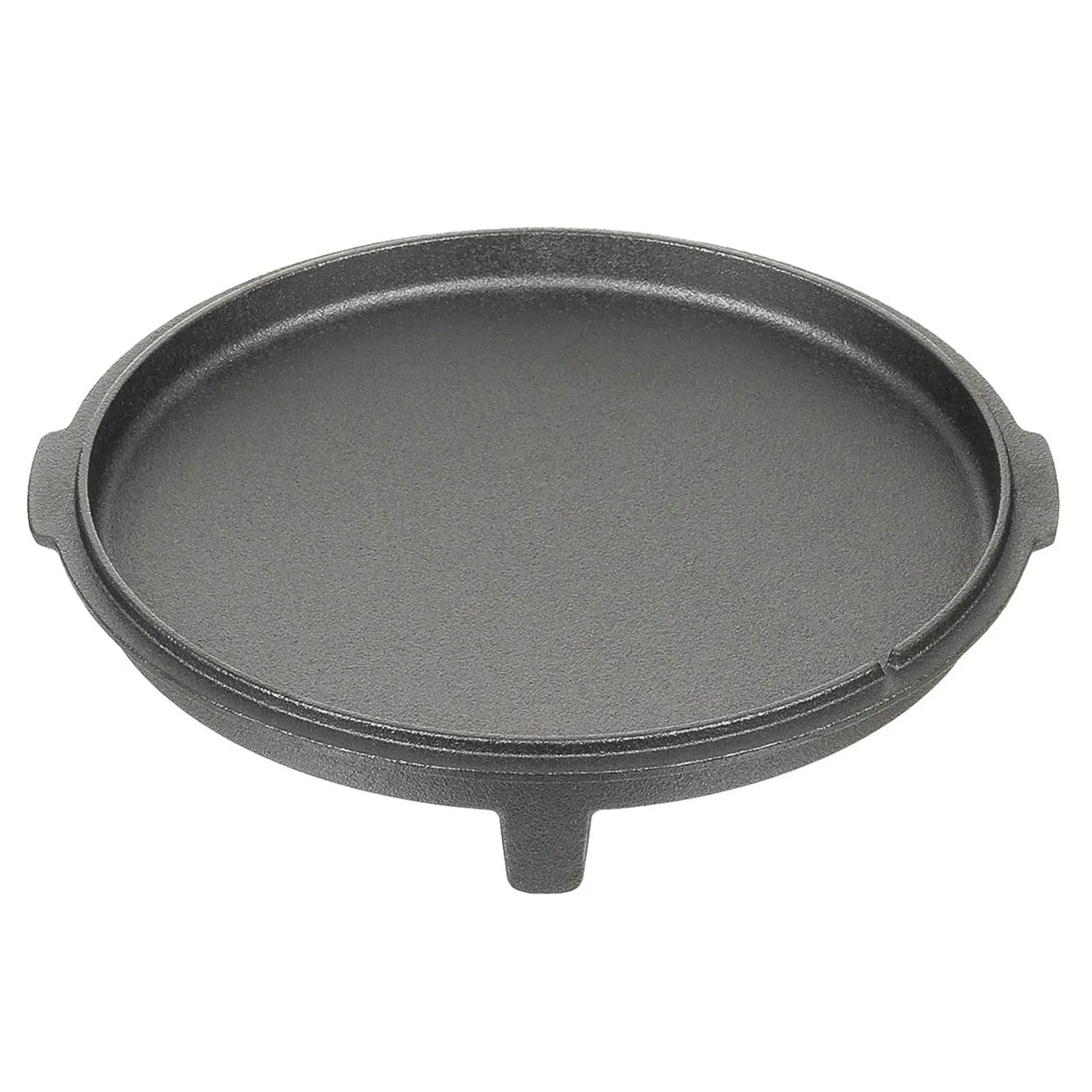 fox-outdoor-feuertopf-dutch-oven-gusseisen-5-7-l-ansicht-4