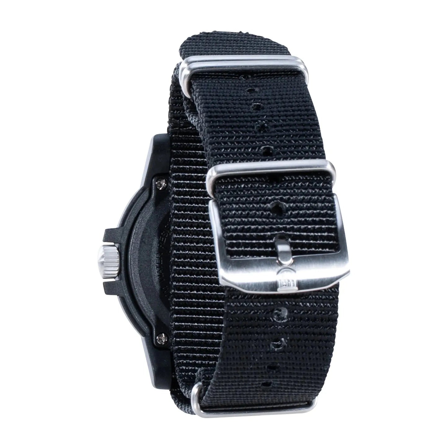 luminox-armbanduhr-leatherback-sea-turtle-giant-0320-ansicht-2