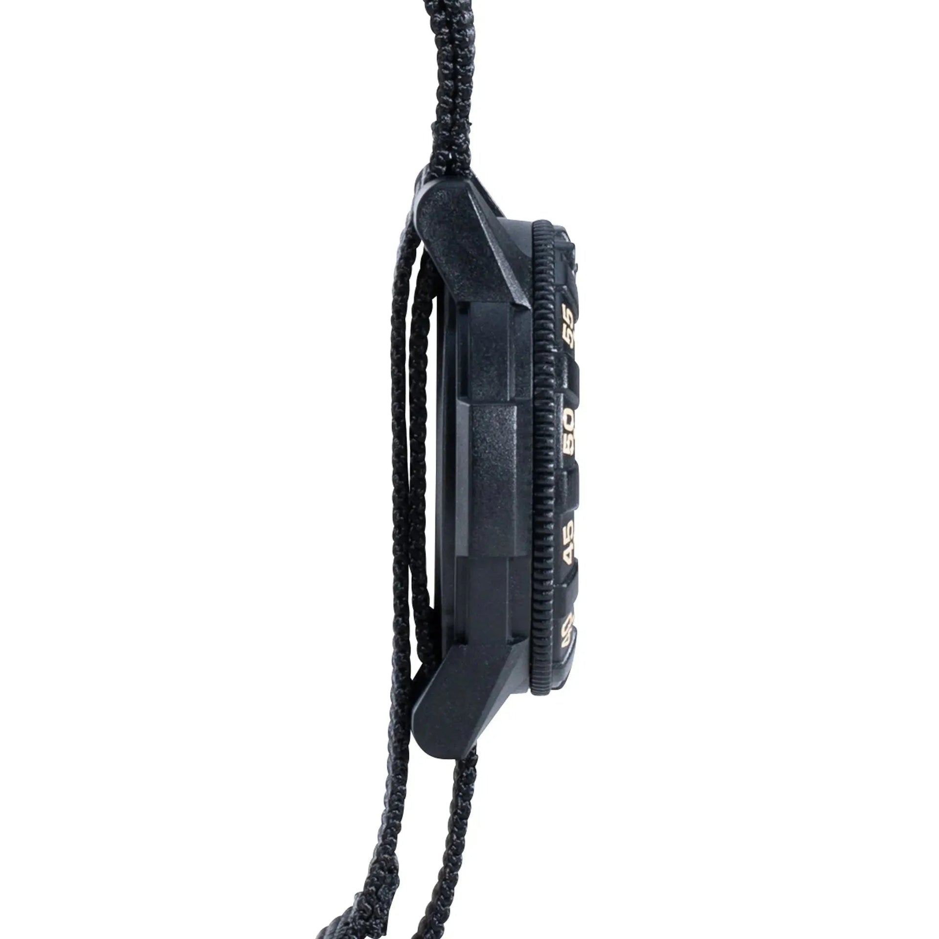 luminox-armbanduhr-leatherback-sea-turtle-giant-0320-ansicht-3