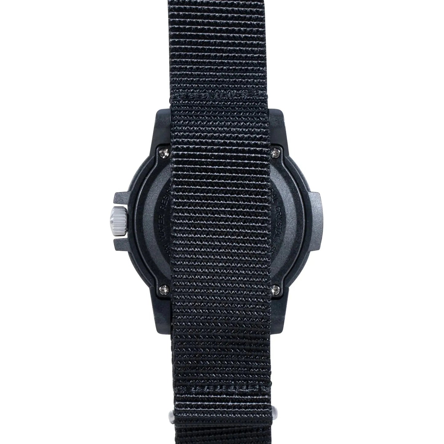 luminox-armbanduhr-leatherback-sea-turtle-giant-0320-ansicht-5