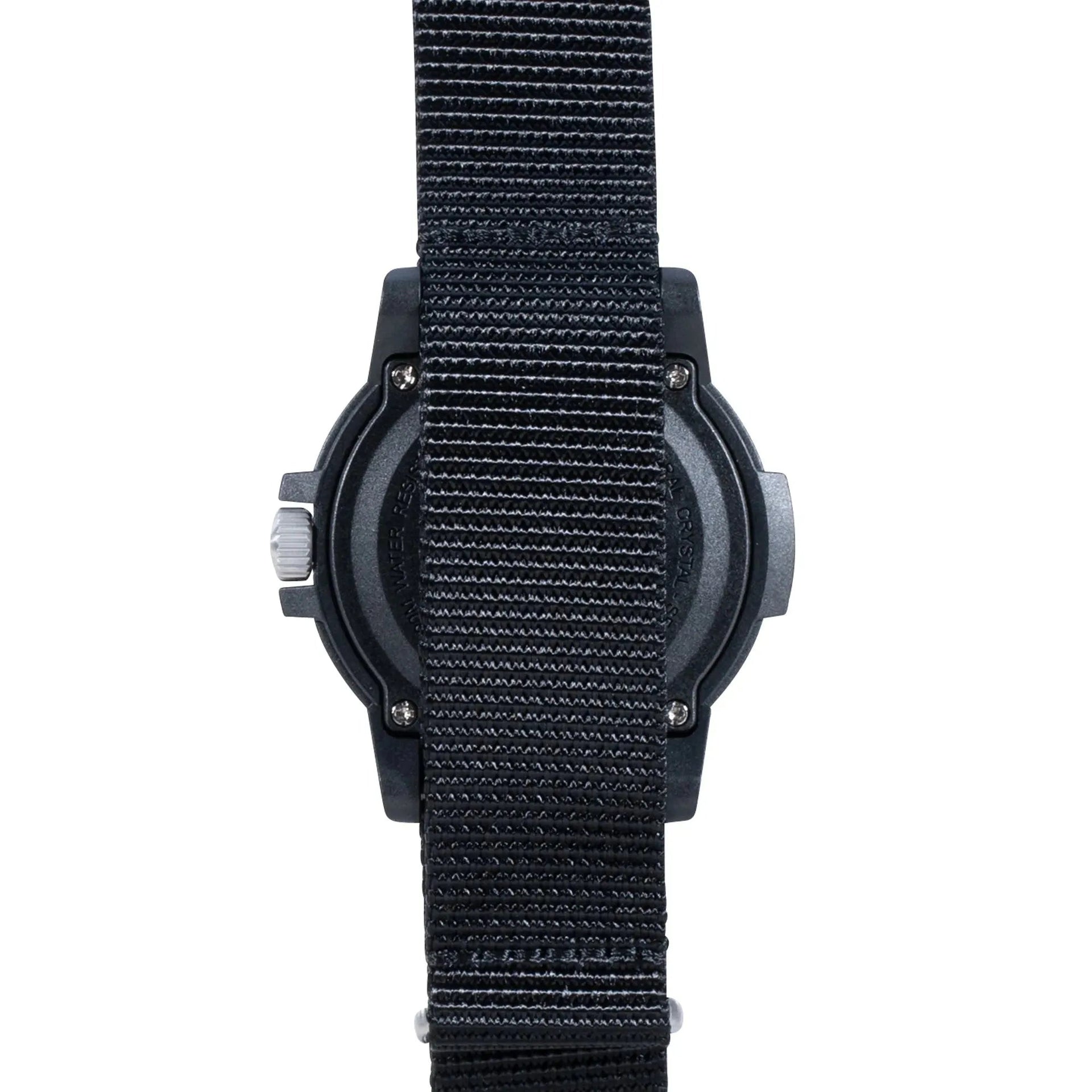 luminox-armbanduhr-leatherback-sea-turtle-giant-0320-ansicht-5