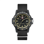 Armbanduhr Leatherback SEA Turtle Giant 44 mm