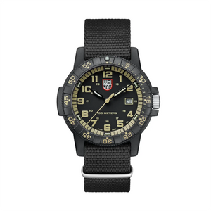 Webbing-Armband
