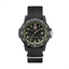 Orologio tartaruga marina gigante 0320