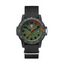 Orologio tartaruga marina gigante 0320