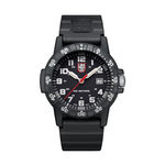 Armbanduhr Leatherback SEA Turtle Giant 44 mm