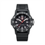 Orologio tartaruga marina gigante 0320