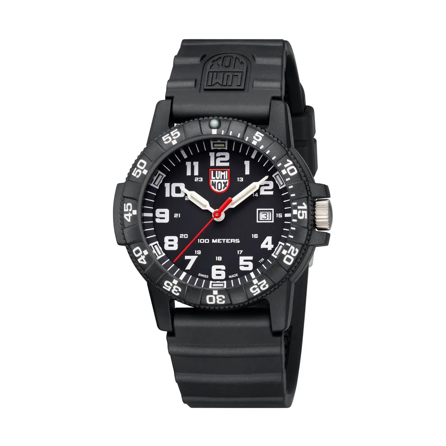 Armbanduhr Leatherback SEA Turtle Giant 44 mm