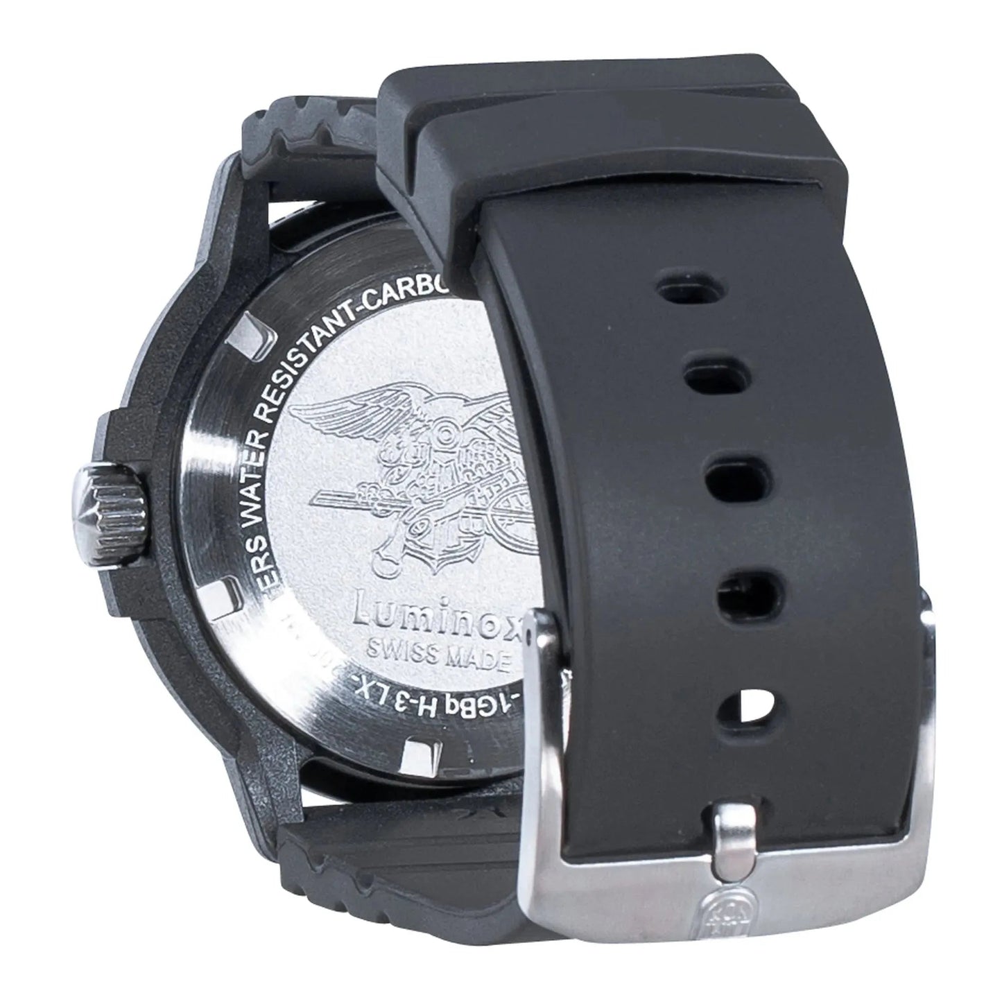 luminox-uhr-original-navy-seal-3000-evo-schwarz-blau-ansicht-2
