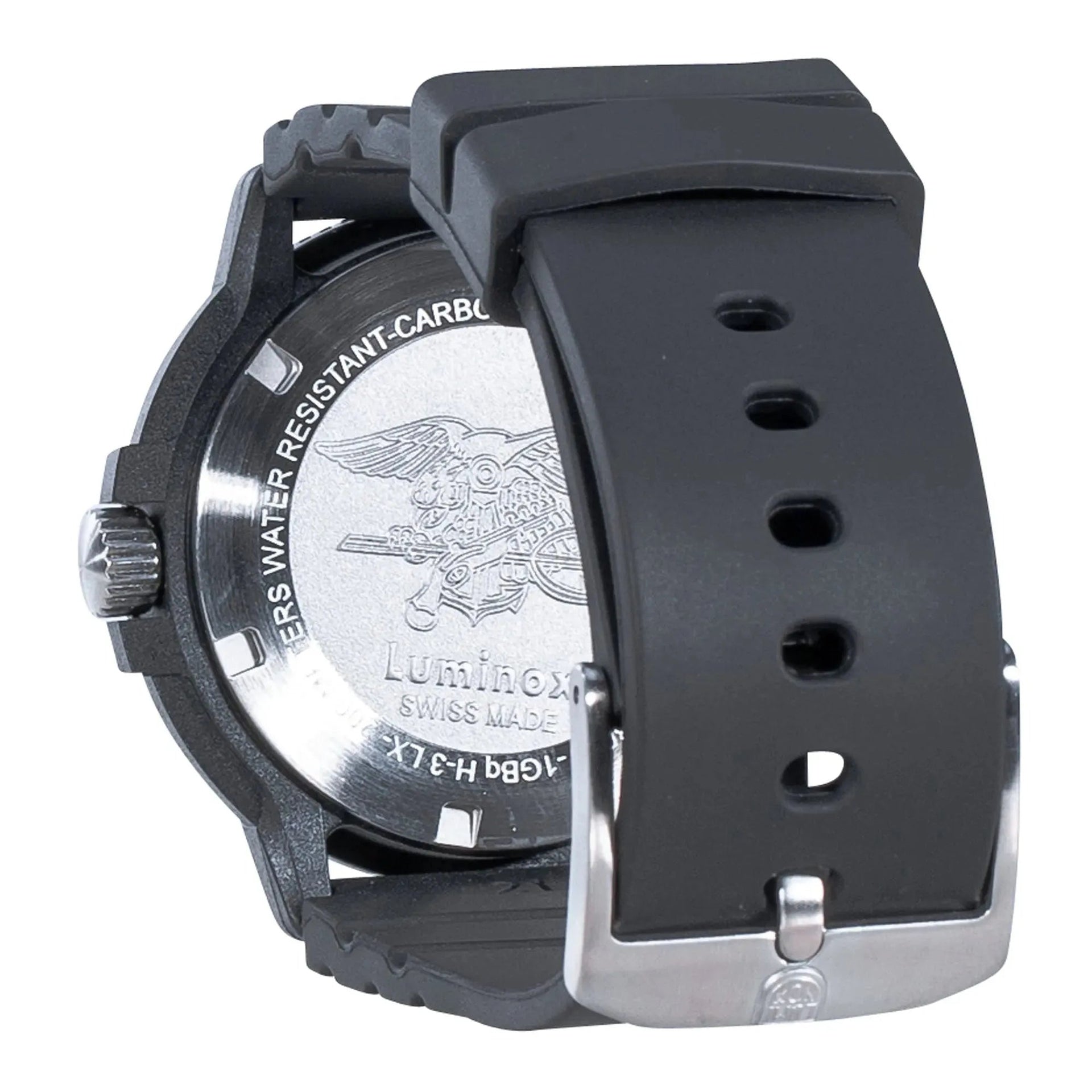 luminox-uhr-original-navy-seal-3000-evo-schwarz-blau-ansicht-2