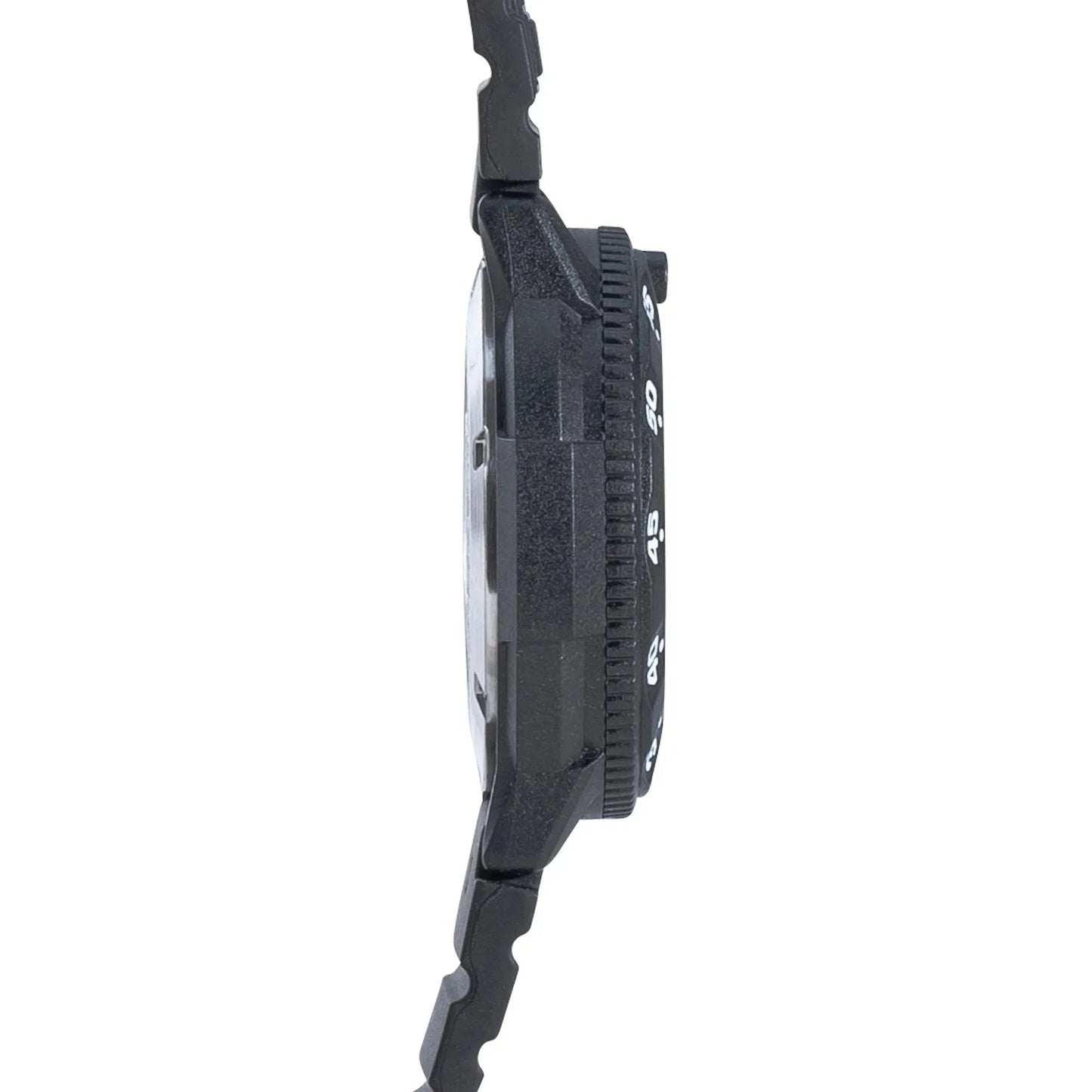 luminox-uhr-original-navy-seal-3000-evo-schwarz-blau-ansicht-3