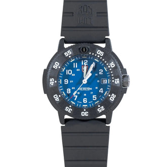 Armbanduhr Original Navy SEAL 3000 EVO