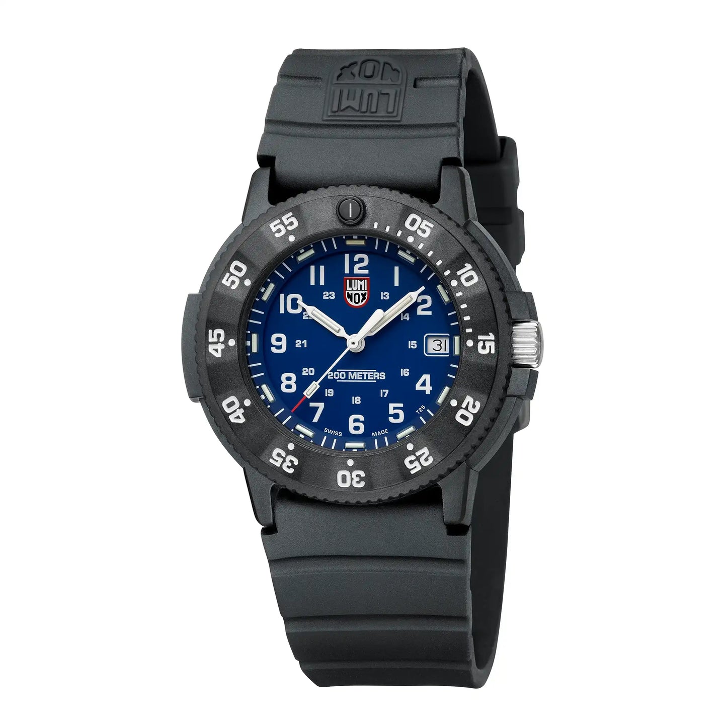 Armbanduhr Original Navy SEAL 3000 EVO