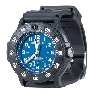 Armbanduhr Original Navy SEAL 3000 EVO