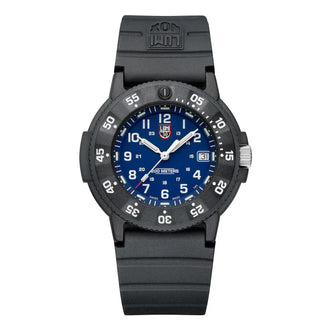 Armbanduhr Original Navy SEAL 3000 EVO