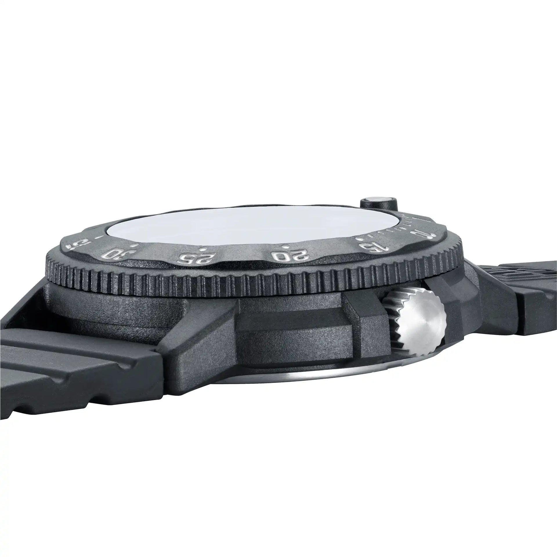 Armbanduhr Original Navy SEAL 3000 EVO