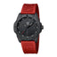 Taucheruhr Pacific Diver 3120