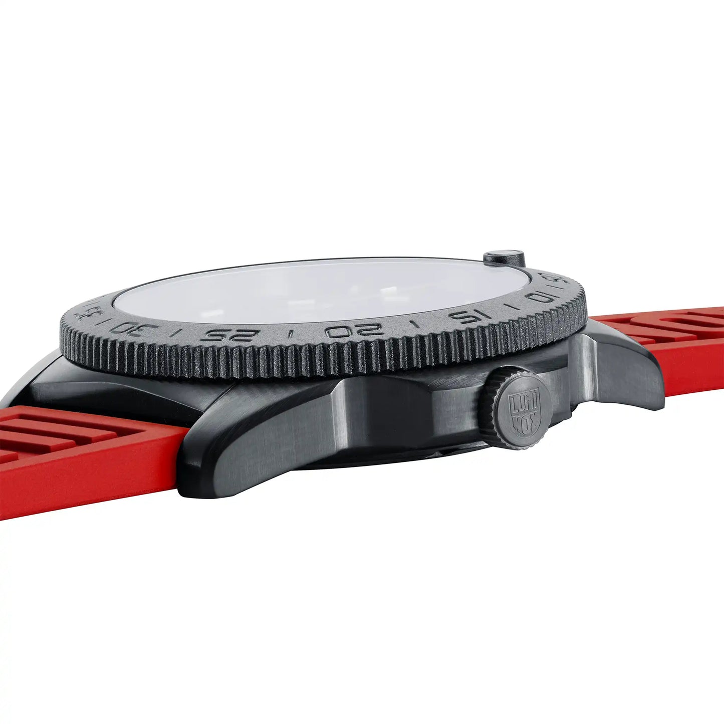 Taucheruhr Pacific Diver 3120