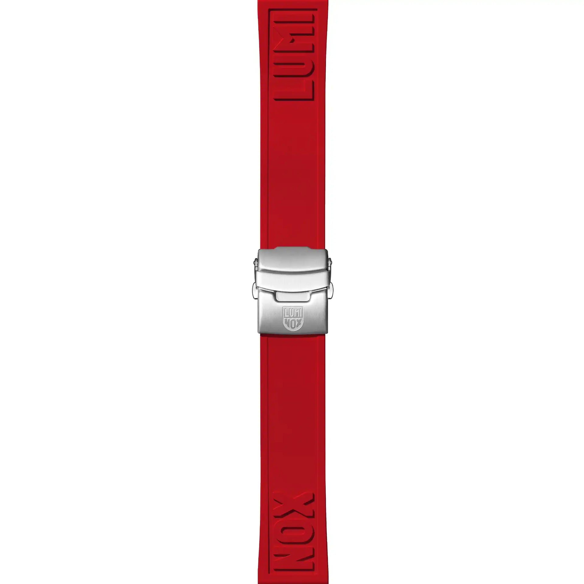 Taucheruhr Pacific Diver 3120