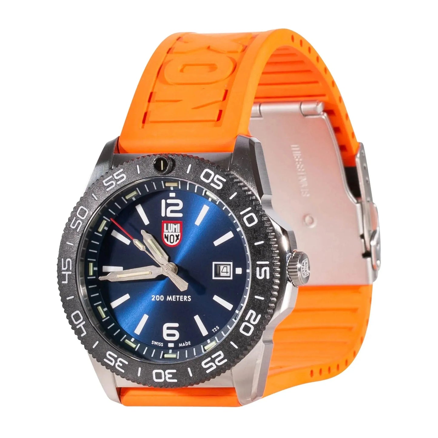 luminox-taucheruhr-pacific-diver-3120-ansicht-5