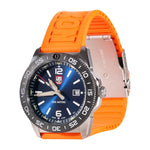 luminox-taucheruhr-pacific-diver-3120-ansicht-5