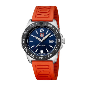 Taucheruhr Pacific Diver 3120