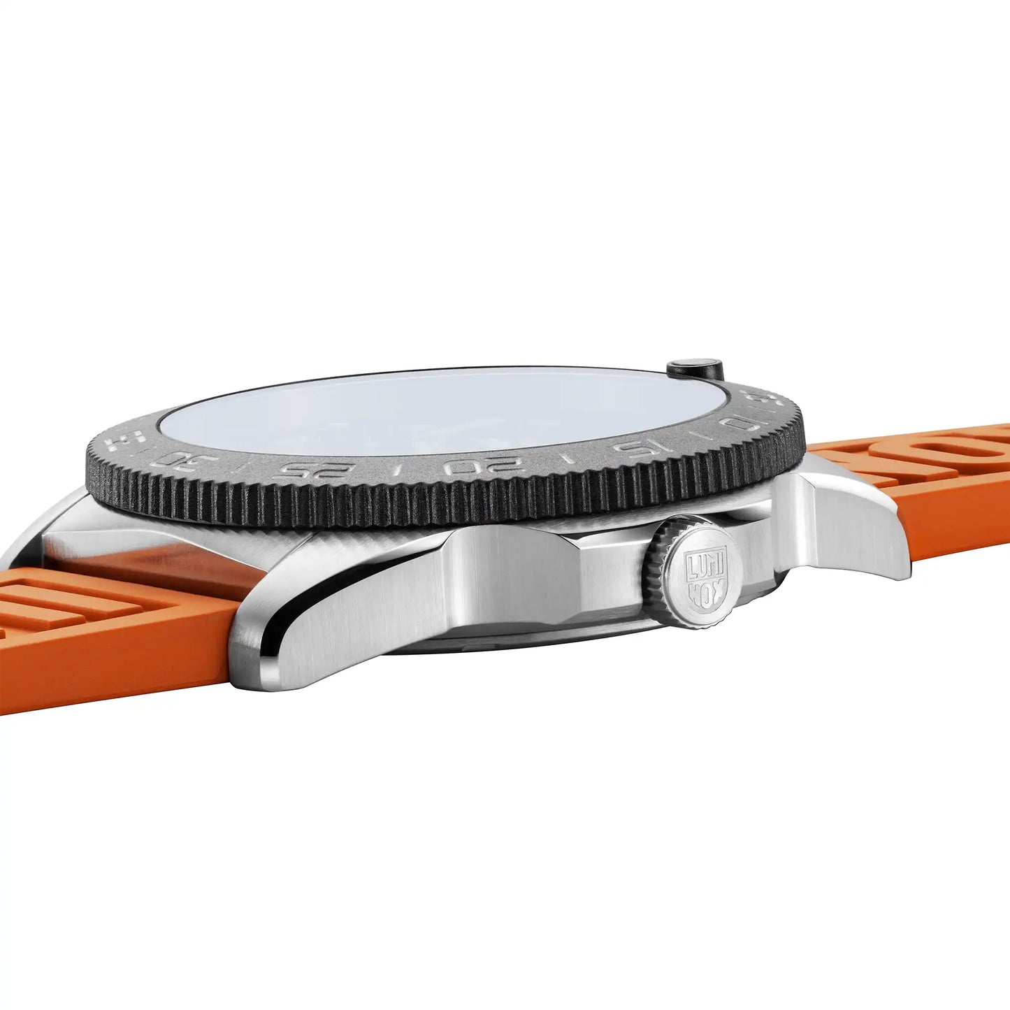 Taucheruhr Pacific Diver 3120