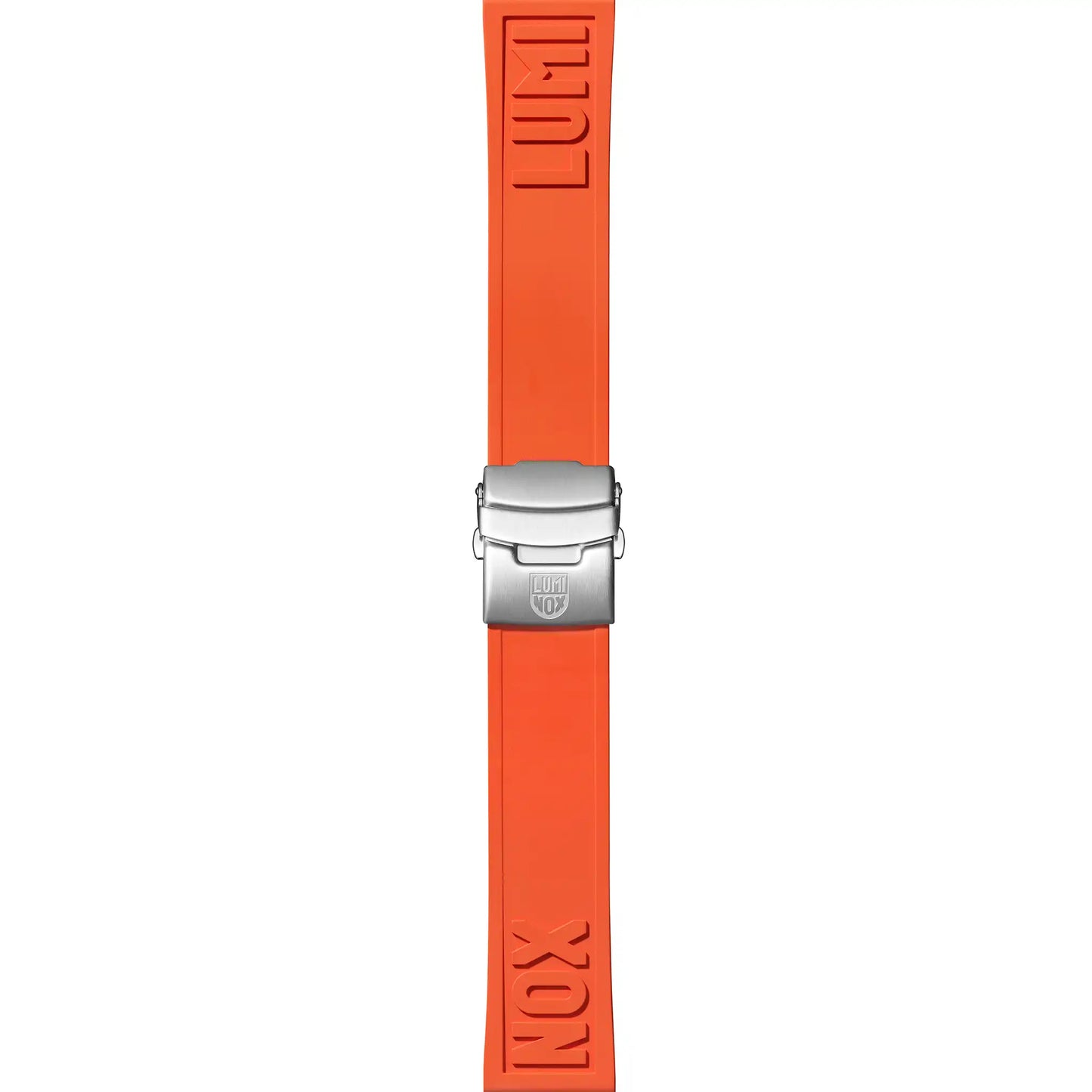 Taucheruhr Pacific Diver 3120