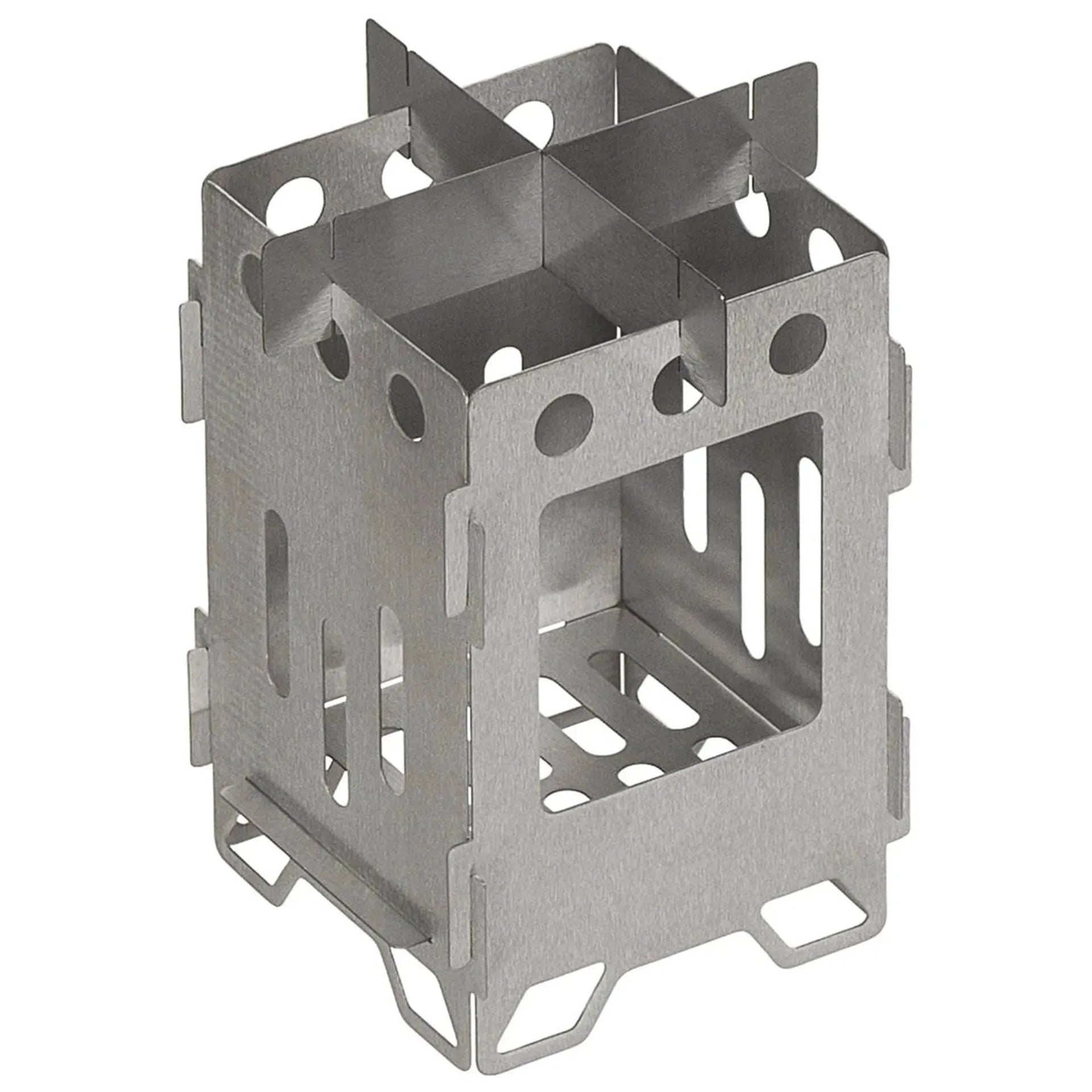 fox-outdoor-kocher-hobo-klein-edelstahl-ansicht-1