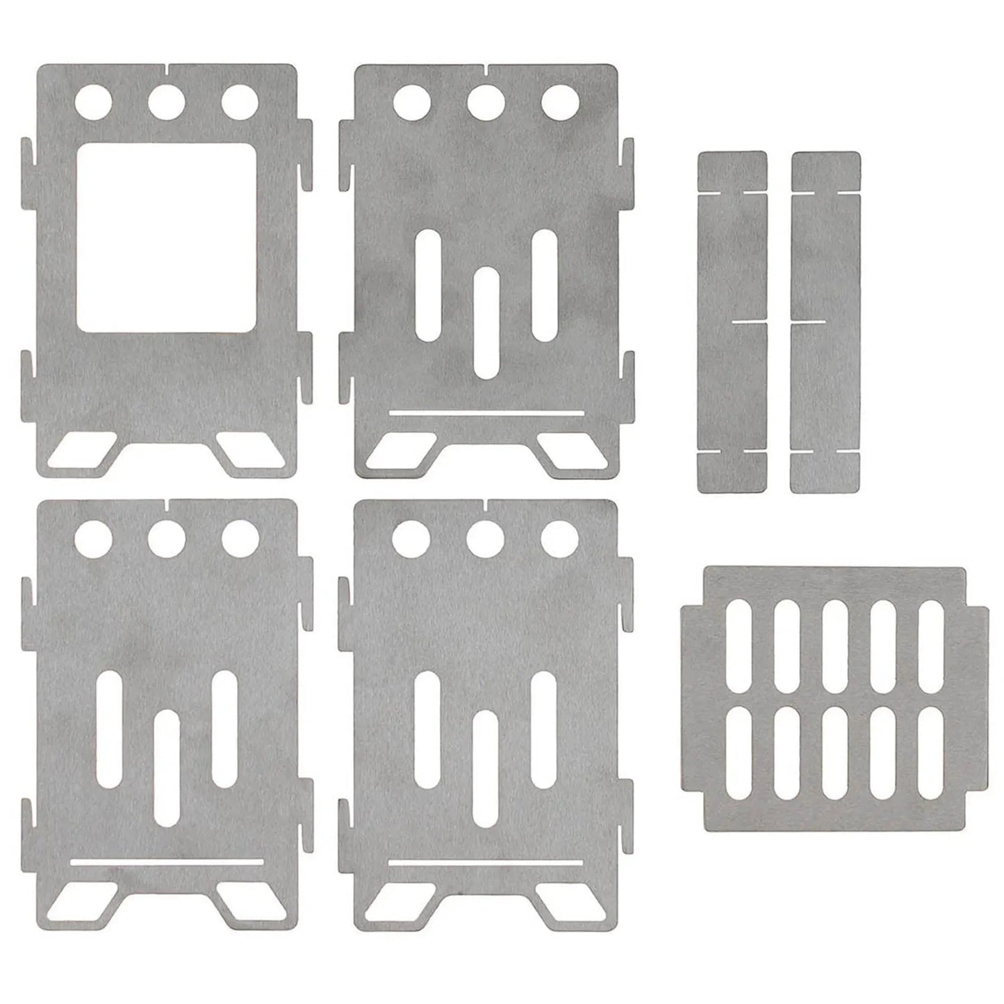 fox-outdoor-kocher-hobo-klein-edelstahl-ansicht-2