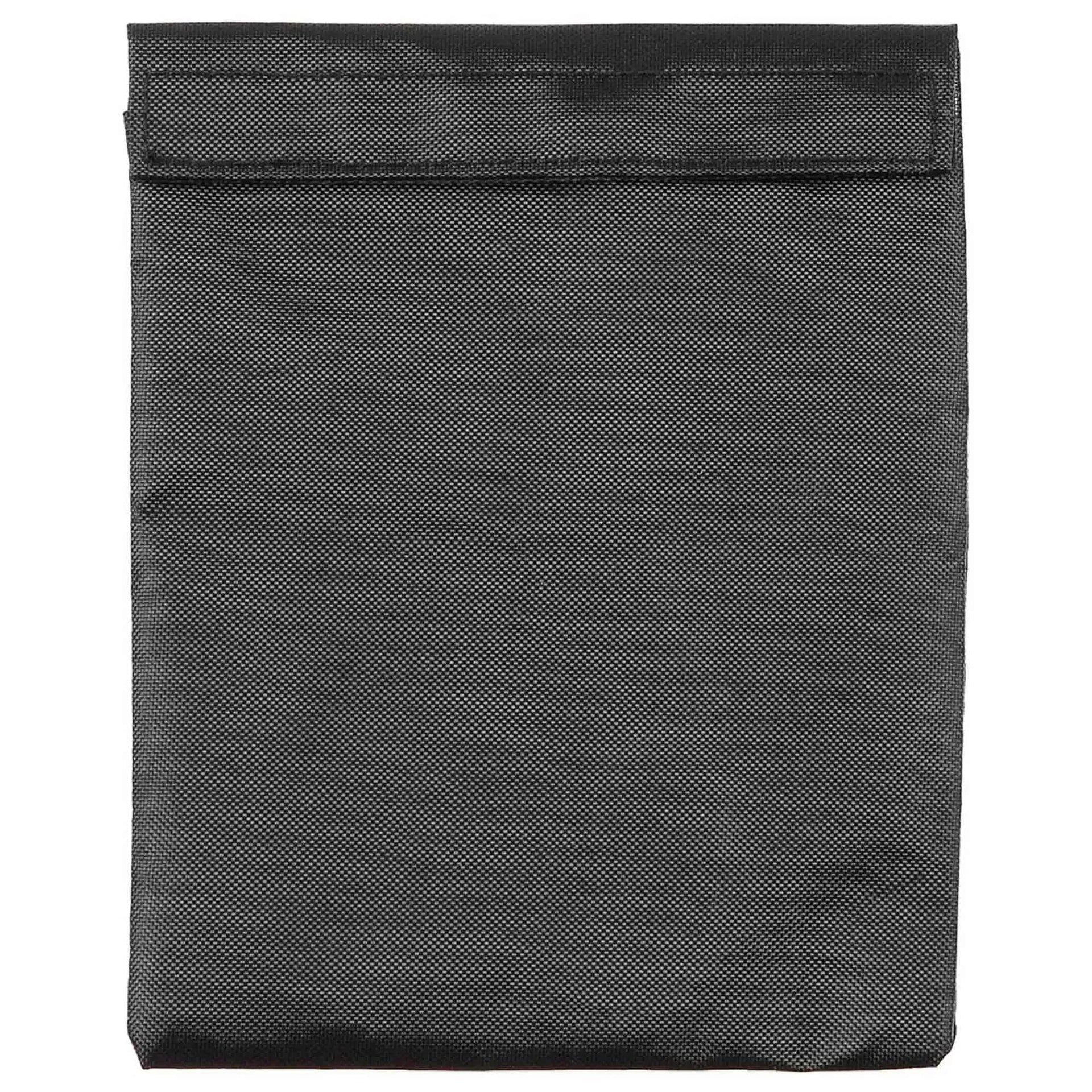 fox-outdoor-kocher-hobo-klein-edelstahl-ansicht-3