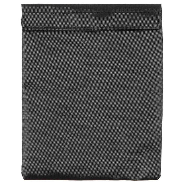 fox-outdoor-kocher-hobo-klein-edelstahl-ansicht-3