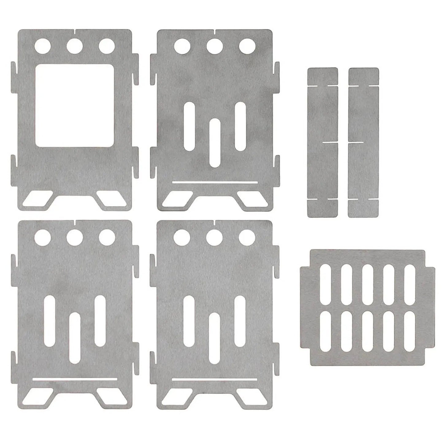 fox-outdoor-kocher-hobo-gross-edelstahl-ansicht-2