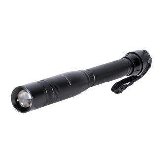 Stablampe LED KH-Pro 2-in-1