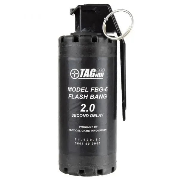 taginn-granate-flashbang-mit-kipphebel-fbg-6-2-0-schwarz-ansicht-1