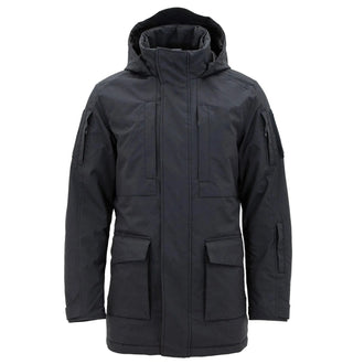 Jacke G-Loft Tactical Parka