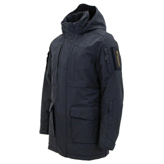 Jacke G-Loft Tactical Parka