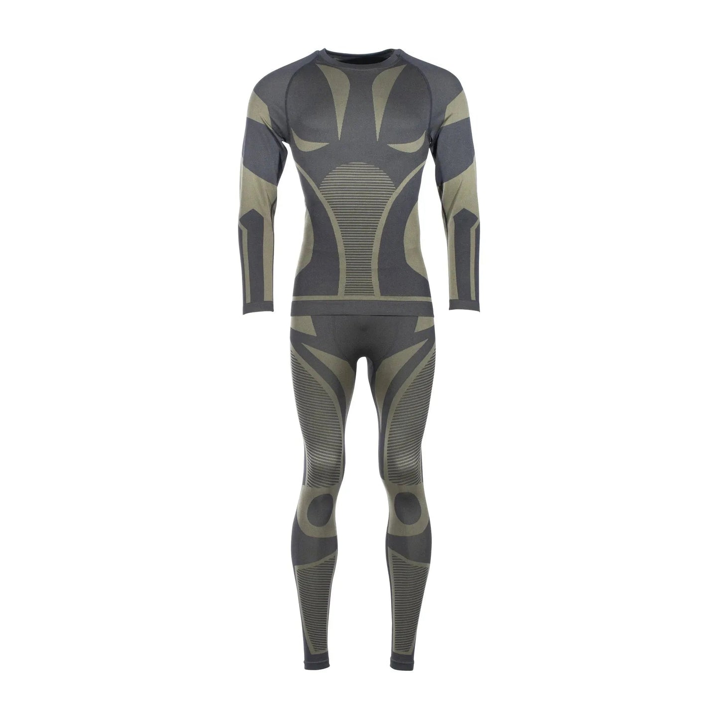 mil-tec-funktionsunterwaesche-set-performance-ansicht-2