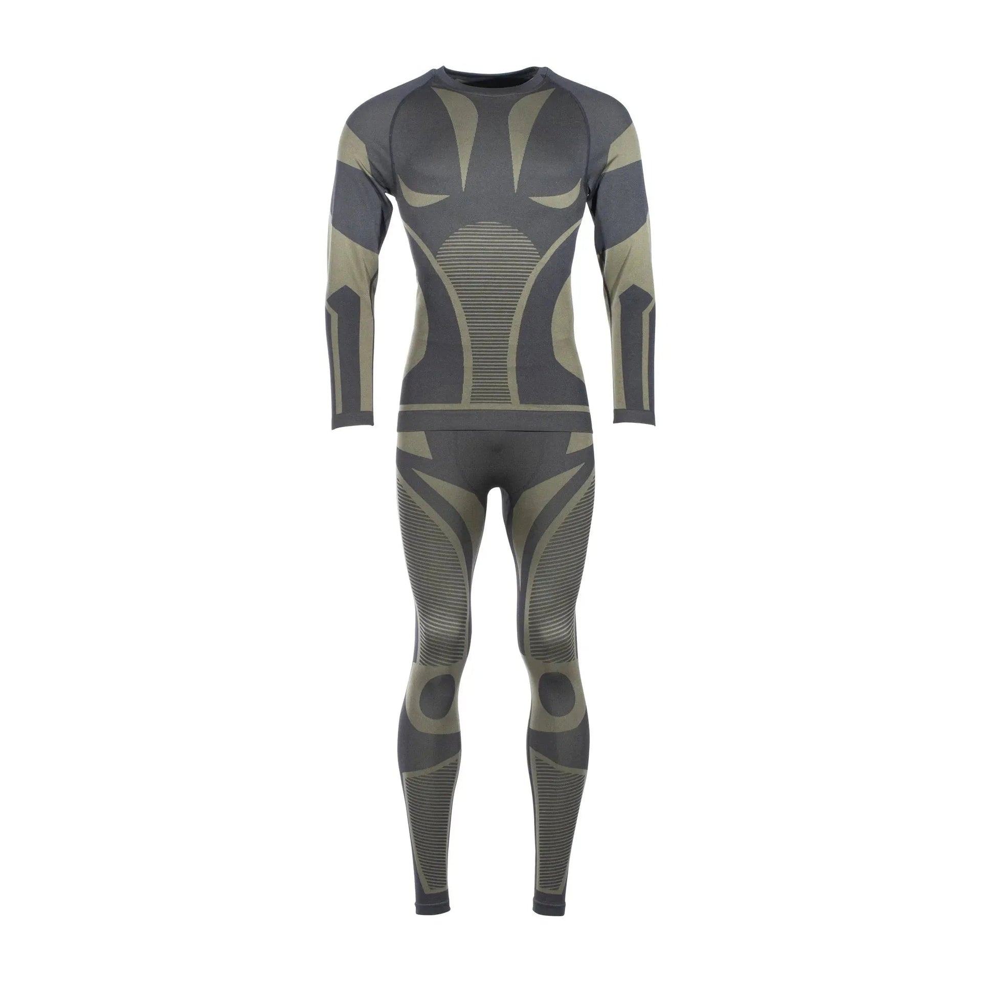 mil-tec-funktionsunterwaesche-set-performance-ansicht-2